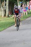 IMG_0064 (cam 2)