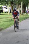 IMG_0067 (cam 2)