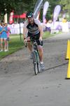 IMG_0070 (cam 2)