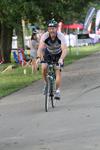 IMG_0073 (cam 2)