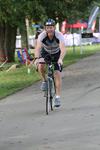 IMG_0074 (cam 2)
