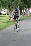 IMG_0075 (cam 2)