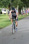 IMG_0076 (cam 2)