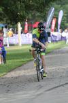 IMG_0080 (cam 2)