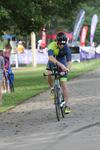 IMG_0081 (cam 2)