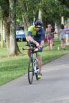 IMG_0083 (cam 2)