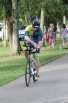 IMG_0084 (cam 2)