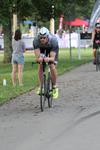 IMG_0085 (cam 2)