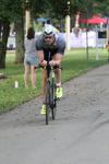 IMG_0087 (cam 2)
