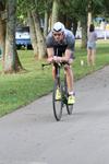 IMG_0088 (cam 2)
