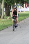 IMG_0091 (cam 2)