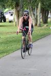 IMG_0094 (cam 2)