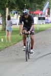 IMG_0097 (cam 2)