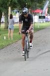 IMG_0098 (cam 2)