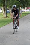 IMG_0099 (cam 2)