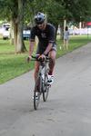 IMG_0100 (cam 2)