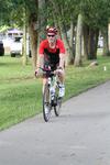 IMG_0102 (cam 2)