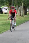 IMG_0103 (cam 2)