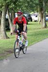 IMG_0105 (cam 2)