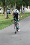 IMG_0106 (cam 2)