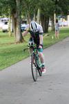 IMG_0107 (cam 2)