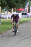 IMG_0109 (cam 2)