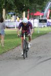 IMG_0110 (cam 2)