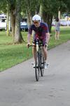 IMG_0112 (cam 2)