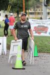 IMG_0114 (cam 2)