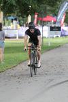IMG_0116 (cam 2)
