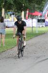 IMG_0118 (cam 2)
