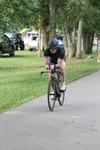 IMG_0119 (cam 2)