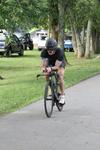 IMG_0120 (cam 2)