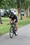 IMG_0121 (cam 2)