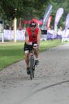 IMG_0123 (cam 2)