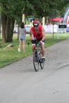 IMG_0125 (cam 2)