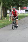 IMG_0126 (cam 2)