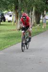 IMG_0127 (cam 2)