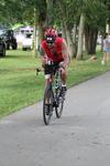 IMG_0128 (cam 2)