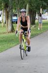 IMG_0134 (cam 2)