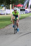 IMG_0140 (cam 2)