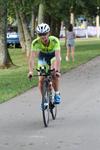 IMG_0145 (cam 2)