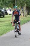 IMG_0150 (cam 2)