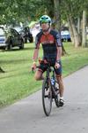 IMG_0151 (cam 2)