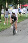 IMG_0154 (cam 2)