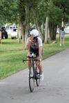 IMG_0155 (cam 2)