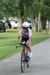 IMG_0156 (cam 2)