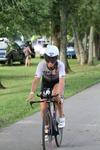IMG_0157 (cam 2)