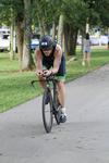 IMG_0159 (cam 2)