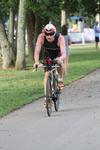 IMG_0165 (cam 2)